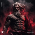 TAKE MY HAND (HARDSTYLE)