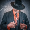Gregg A Smith - Precious Lord