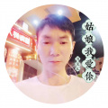 刘见礼 - 姑娘我爱你