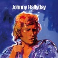 Vinyl Story Presents Johnny Hallyday (2025 Remastered)