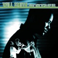 Will Smith、Turbo - Just the Two of Us (Korean Version)