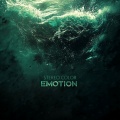 Emotion