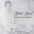 José José - Alguien Vendrá