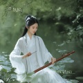 凯枫 - 国风清韵梦