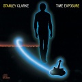 Stanley Clarke - Heaven Sent You