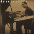 Dave Brubeck (戴夫·布鲁贝克) - When You Wish Upon A Star