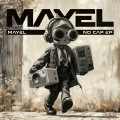 Mayel、Medest - Urban