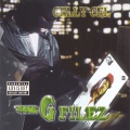 celly cel、E-40 - The Function