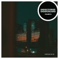 Fabian Balino、Monojoke - Concepts of Love