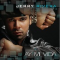 jerry rivera - Ríos de Dolor