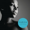 Nabiha - Mind The Gap