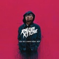 Raleigh Ritchie - The Chased