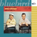 Bing Crosby - I'm Gonna Sit Right Down And Write Myself A Letter