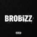 Brobizz