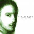 Cem Adrian、Yunus Kırmacı - Bir Ay Doğar