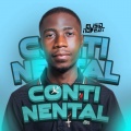 Elisio No Beat - Continental