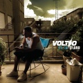 voltio - Lo Meto lo Saco