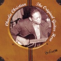 charlie christian、benny goodman sextet、Benny Goodman - Benny's Bugle