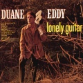 Duane Eddy - Along Came Linda