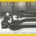Arthur Rubinstein - Adagio Sostenuto
