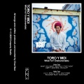 What For? (Instrumentals)