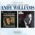 Andy Williams - I'll Never Stop Loving You