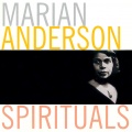 Spirituals