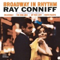 Ray Conniff & His Orchestra & Chorus - On The Street Where You Live