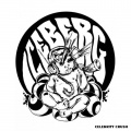 Iceberg - Celebrity Crush