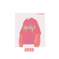 JHN - AVVA
