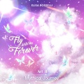 Elisa Rosselli - The Lucky One