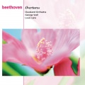 Cleveland Orchestra、george szell、Ludwig van Beethoven、The Cleveland Orchestra - Coriolan Overture, Op. 62
