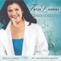 Tarja Lunnas - Etna