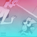 Zay Dior - VYBE WIT ME