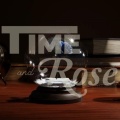 Time And Rose
