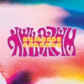 Zazu - Rumbada cadabra