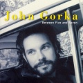 john gorka - Scraping Dixie