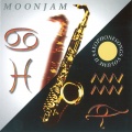 moonjam - Shadows