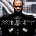 Xzibit - Heart of Man