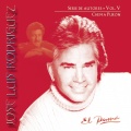 Ricardo Montaner - Tú Sin Mí