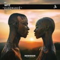 Witz - EuSemVocê