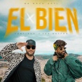 El Bien