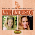 lynn anderson - I Wish I Was a Little Boy Again