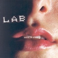 Lab - Machine Girl