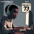 Project 73 (feat. A L i C)