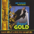 ben tankard - I'm Goin' Away