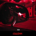 Ladiel - Culona