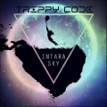 Intara - Sky