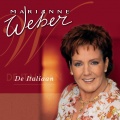 Marianne Weber - De Italiaan
