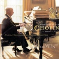 Arthur Rubinstein、Frédéric François Chopin、Frédéric Chopin - Trois Nouvelles Études, Op. posth.: No. 3 in D-Flat Major